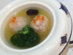 -龙悦湾酒家·八阵鱼生·渔人码头店