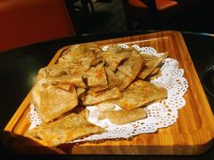 -旺顺阁鱼头泡饼(常营店)