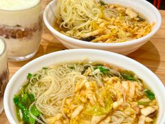 -苏记奶酪(二中店)