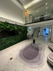 -B-BEAUTY童颜皮肤管理中心