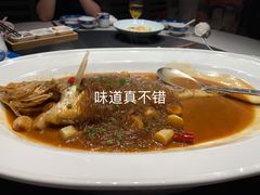 -玖味(老工人西路店)