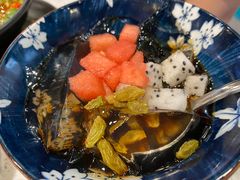 -钢管厂五区小郡肝串串香(南山店)