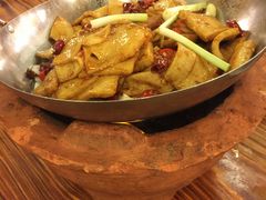 -老湘亲·品鉴湘菜(湖里店)