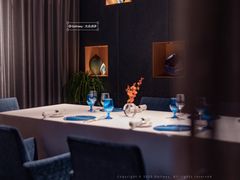 -AZUR聚(香格里拉饭店)