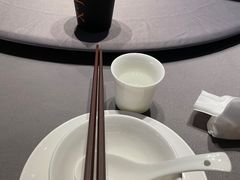 -徐记海鲜(梅溪新天地店)