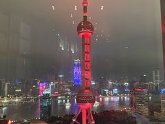 -翡翠36酒吧(浦东香格里拉店)