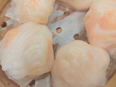 -凯悦酒家