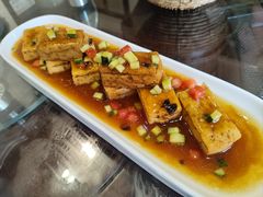 -纪林菜馆·博山菜老字号(八大局店)