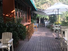 -Local泰莲庭(虹鳟鱼店)