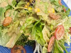 -海富门·带鱼·淮扬菜·粤菜(甘家口店)