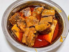 -辉记牛肉馆(泉州店)