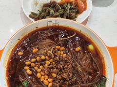 -辽宁省博物馆观众餐厅