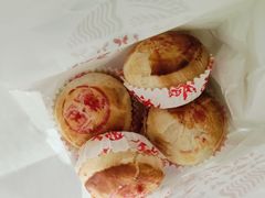 -邵万生食品公司(南京东路店)