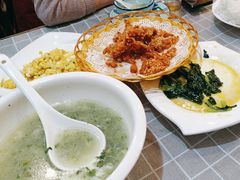 -古尚锦酒楼·水上餐厅