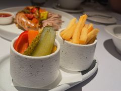 -夏朵花园(复兴西路店)