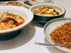 -老湘亲·品鉴湘菜(湖里店)