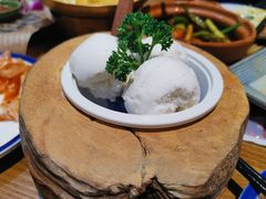 -正泰餐厅AmazingThai(亦庄店)