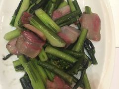 -湖北味道(湖北大厦店)