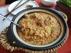 -赵小姐丨新中餐(曲江店)
