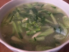 -宽窄巷子(米兰中央火车站店)