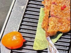 -匠和风精致料理(春熙路群光广场店)