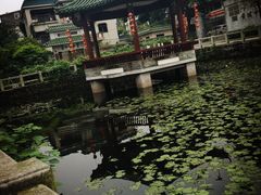 -黄埔古港