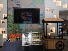 -天府掌柜(九眼桥店)