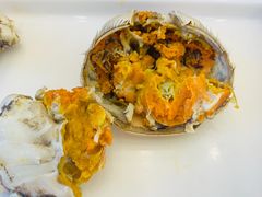-澜悦港海鲜体验主题餐厅