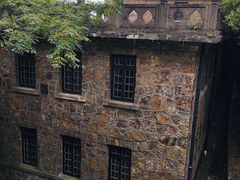-紫金山天文台