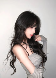 -时尚殿堂hair salon