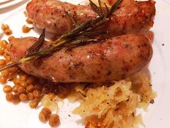 -妮妮酒馆Bistro Nini