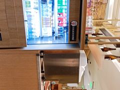 -温野菜涮涮锅(大悦城店)