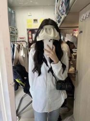 -范美特接发·染发漂发