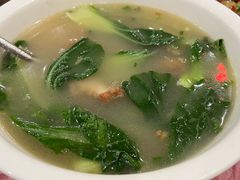 -巴蜀飘香川菜馆(无锡大饭东湖滨路酒吧街店)