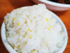 -如意香辣鸡架(总店)