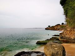 -Rock Bar Bali(Bali)