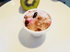 -福州西湖大酒店·怡湖咖啡厅