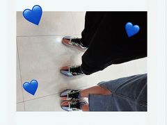 -万达广场(惠州大亚湾店)