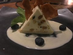 -T館·花园艺术餐厅