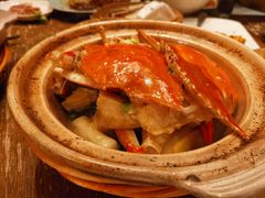 -品悦(崇明凯悦店)