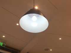 -都可手作(学士街手作店)