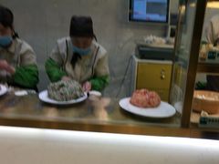 -袁亮宏饺子云吞(侯家桥菜场店)