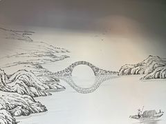 -巴渝菜馆(涿州店)