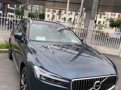 -上海交运起豪汽车销售服务有限公司