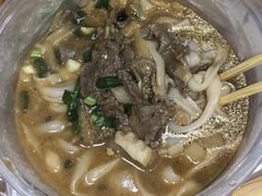 -舒记粉店(七星路店)