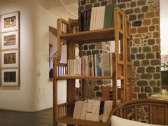 -瓦库茶馆17号(海汇港店)