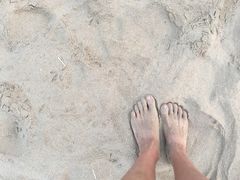 -演武大桥观景平台