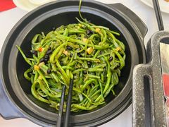 -老城南食府(宣武门东大街店)