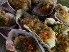 -红星美凯龙(山东全球家居1号店)