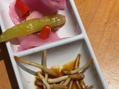 -木屋烧烤(佛山东方广场店)